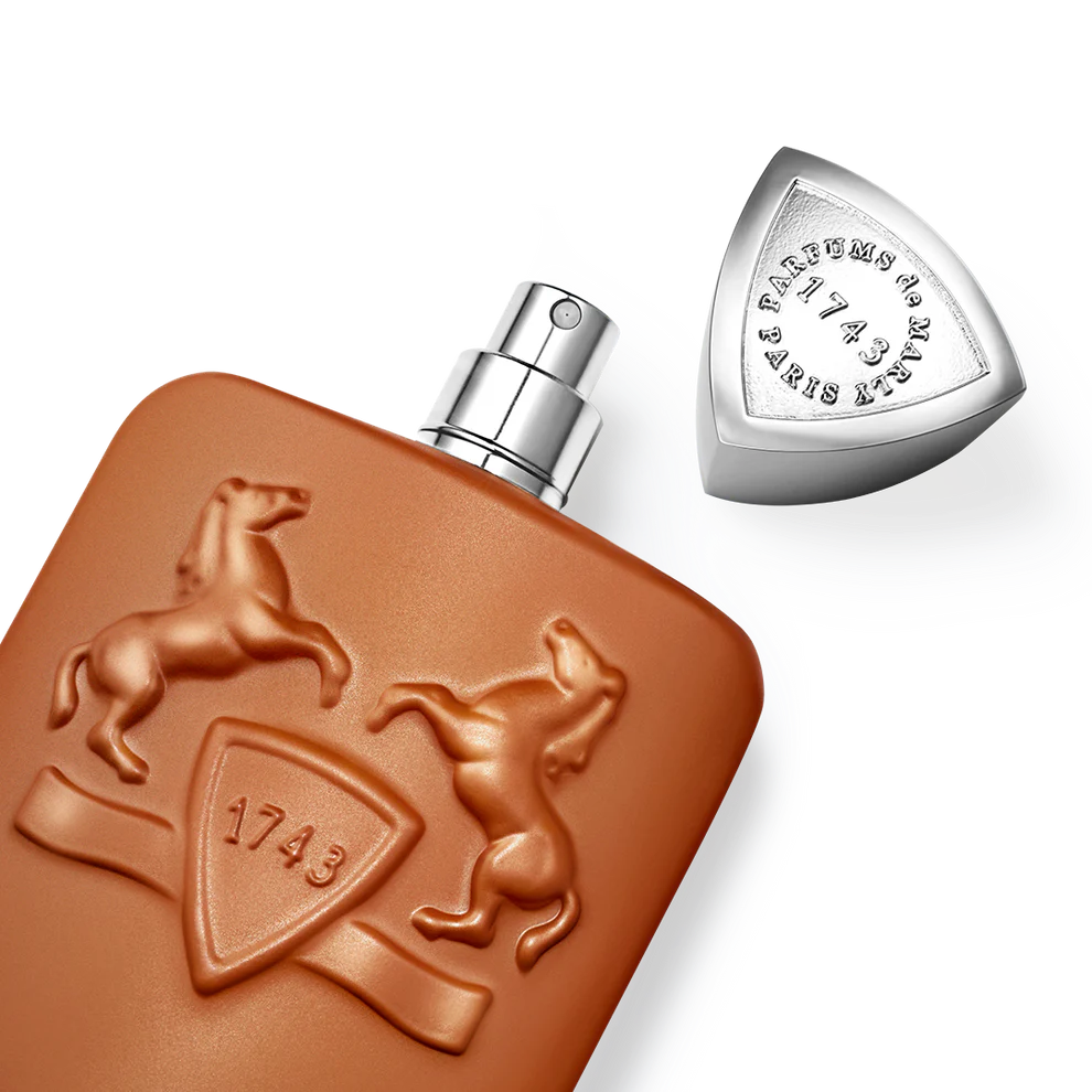 Parfums de Marly Althair