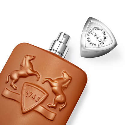 Parfums de Marly Althair