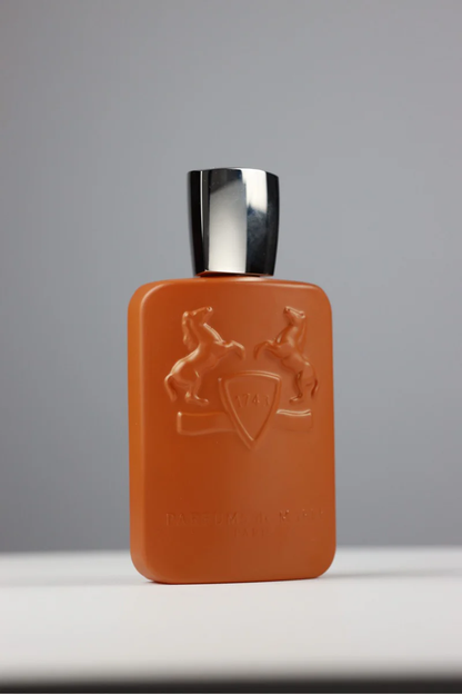 Parfums de Marly Althair