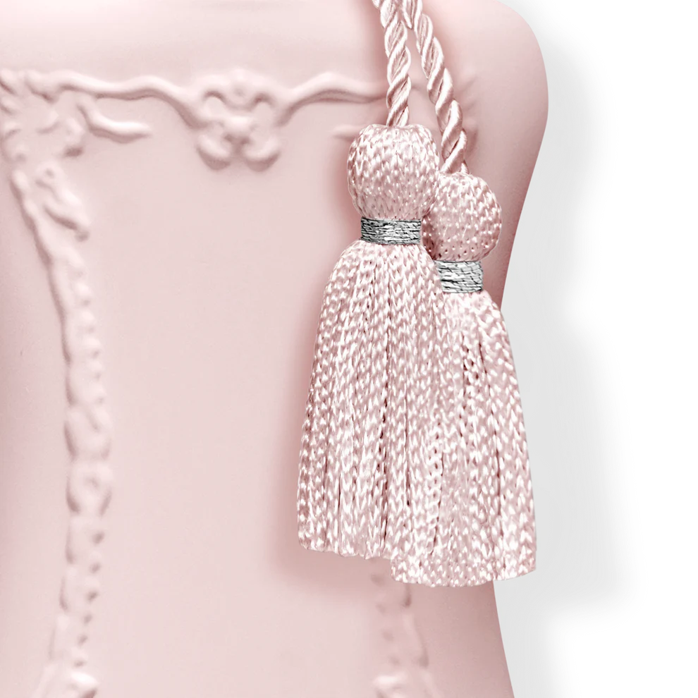 Parfums De Marly Delina