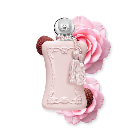Parfums De Marly Delina