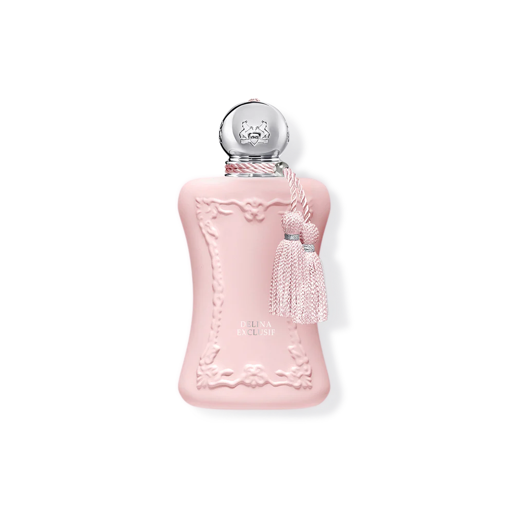 Parfums De Marly Delina Exclusif