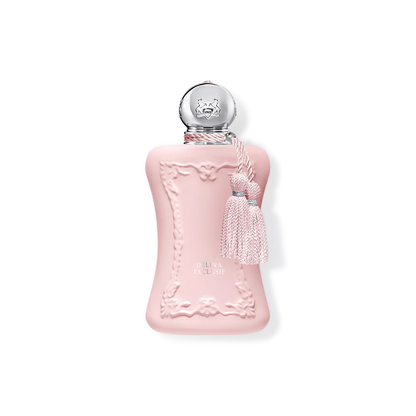 Parfums De Marly Delina Exclusif