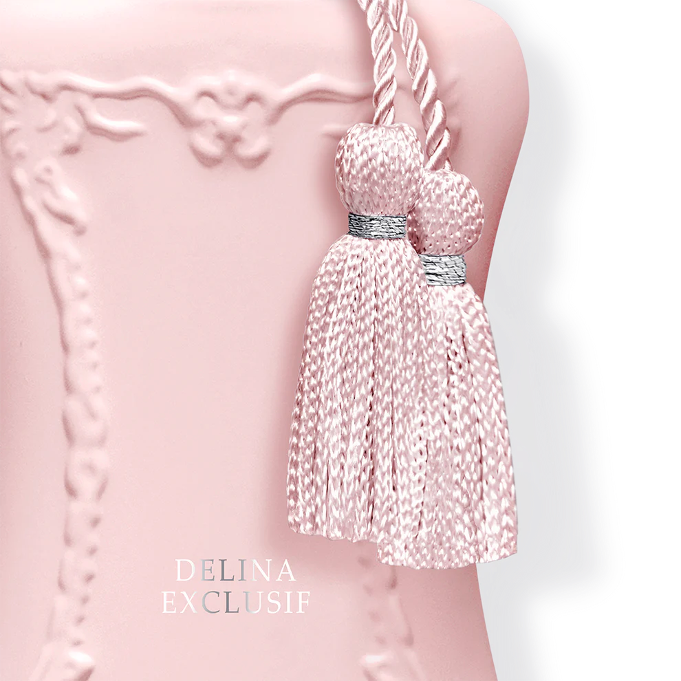 Parfums De Marly Delina Exclusif