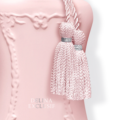 Parfums De Marly Delina Exclusif