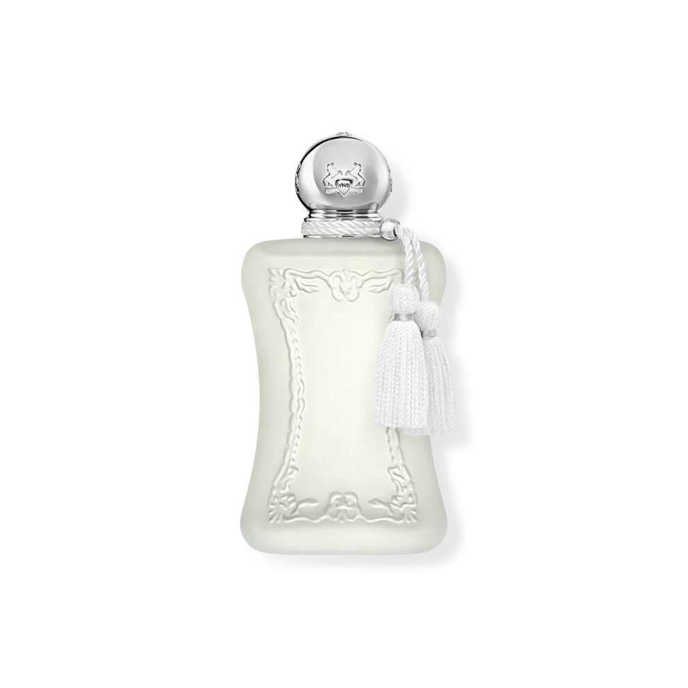 Parfums De Marly Valaya