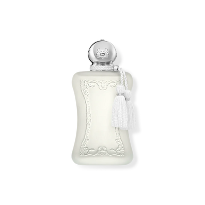Parfums De Marly Valaya
