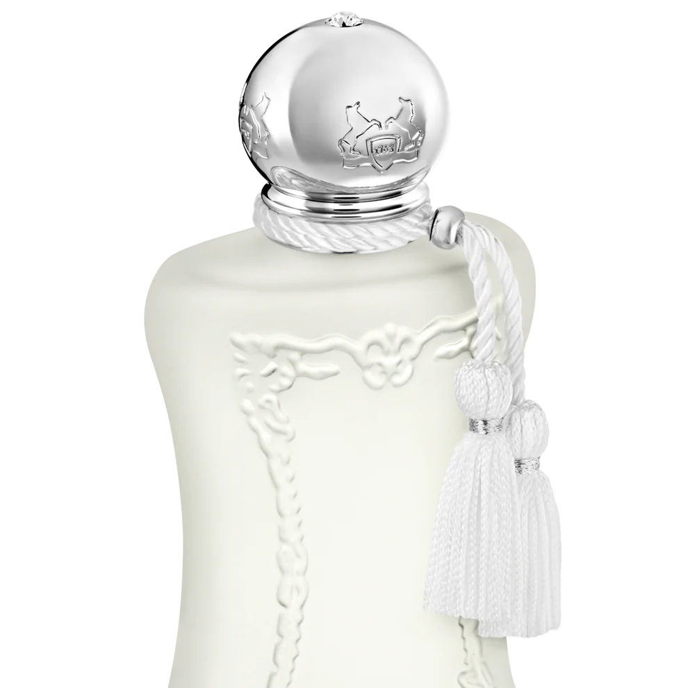 Parfums De Marly Valaya