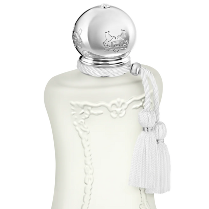 Parfums De Marly Valaya