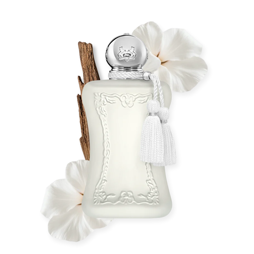 Parfums De Marly Valaya
