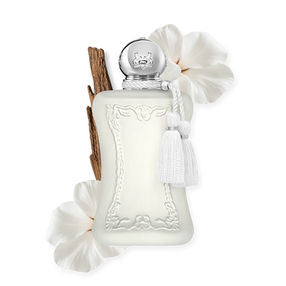 Parfums De Marly Valaya