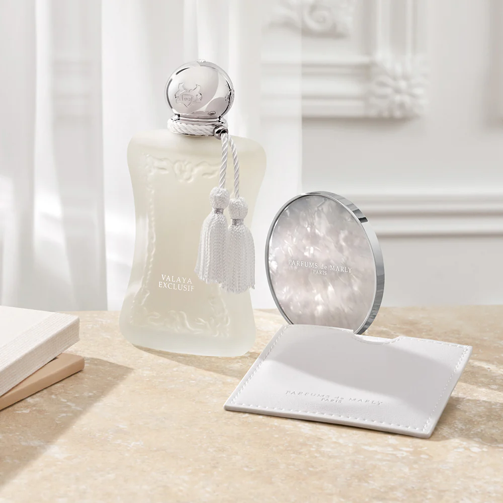 Parfums De Marly Valaya