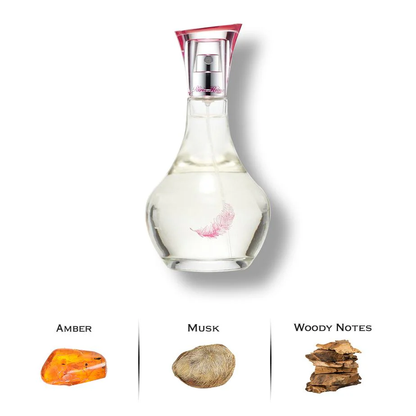 Paris Hilton Can Can