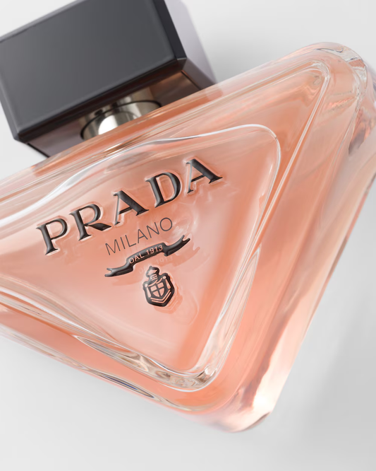 Prada Paradoxe