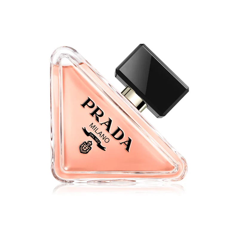 Prada Paradoxe