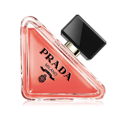 Prada Paradoxe Intense original en Zenzo Perfumes Colombia