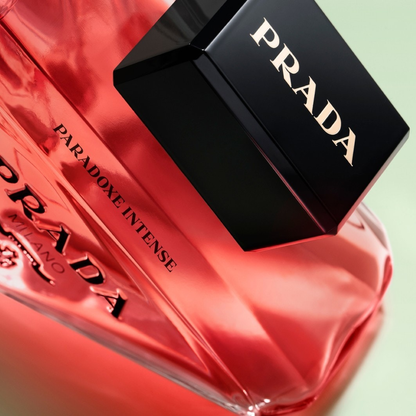 Prada Paradoxe Intense original en Zenzo Perfumes Colombia