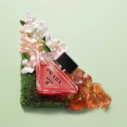 Prada Paradoxe Intense original en Zenzo Perfumes Colombia
