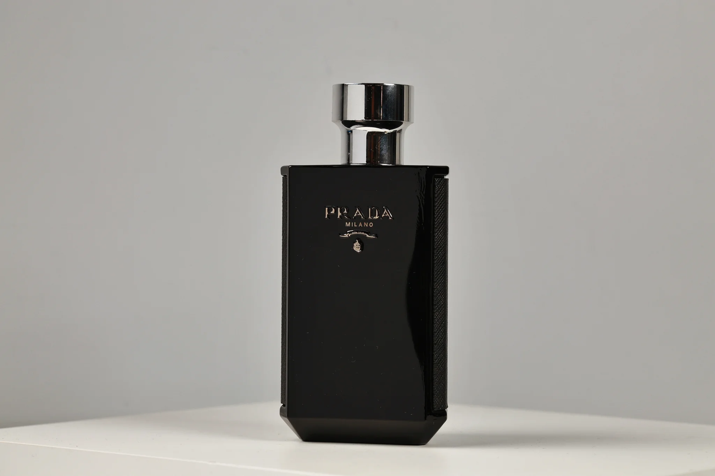 Prada L'Homme Intense