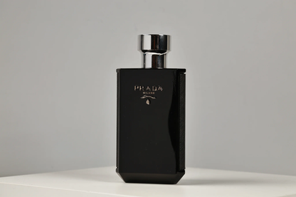 Prada L'Homme Intense