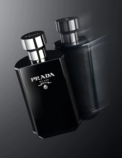 Prada L'Homme Intense
