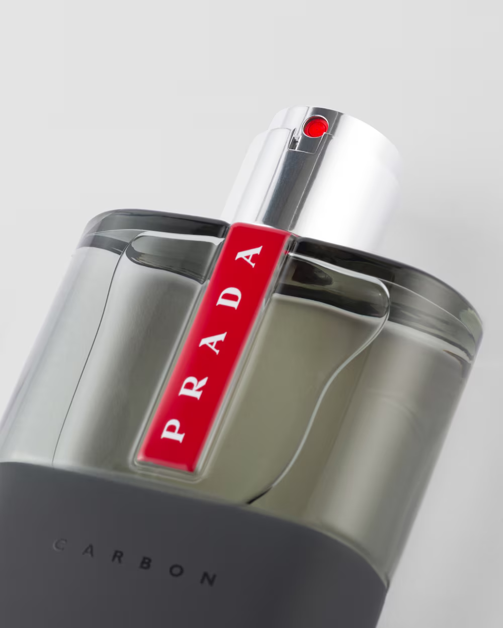 Prada Luna Rossa Carbon EDT