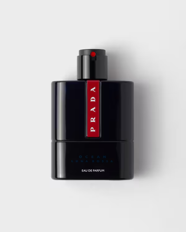 Prada Luna Rossa Ocean EDP