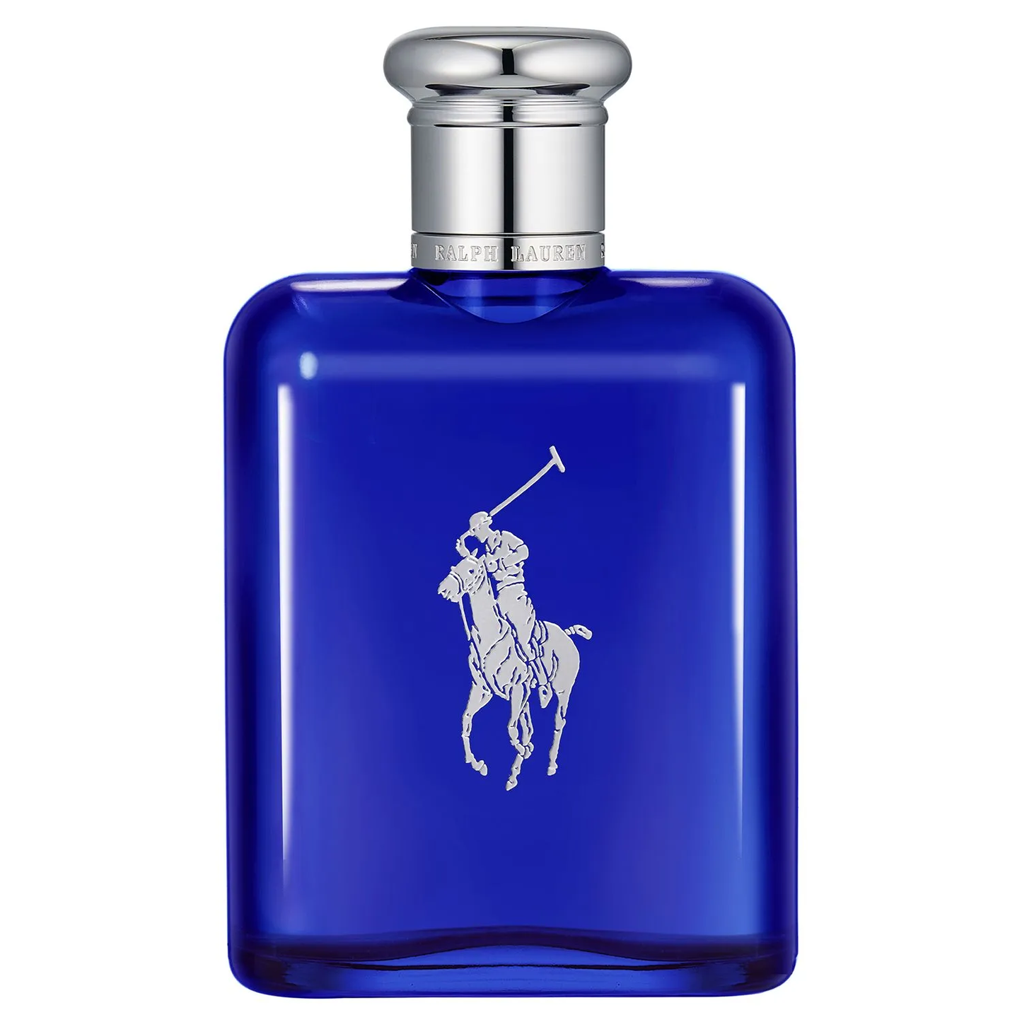 Ralph Lauren Polo Blue EDP