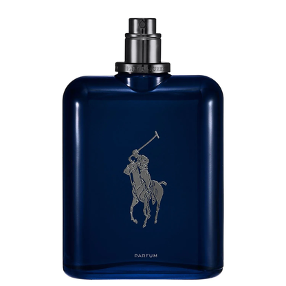 Ralph Lauren Polo Blue Parfum