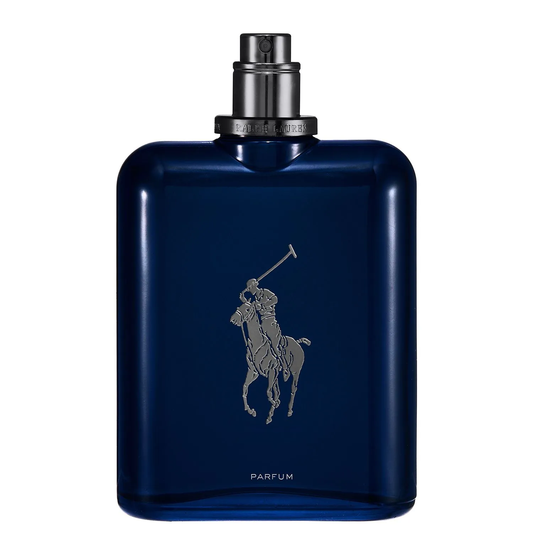 Ralph Lauren Polo Blue Parfum