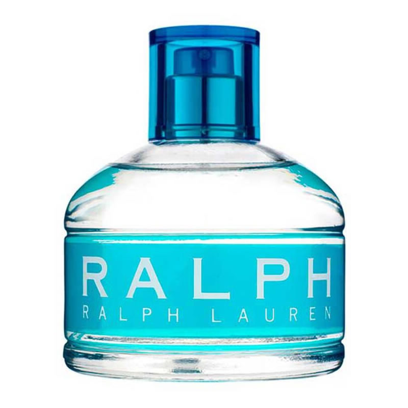 Ralph Lauren Ralph