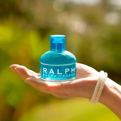 Ralph Lauren Ralph
