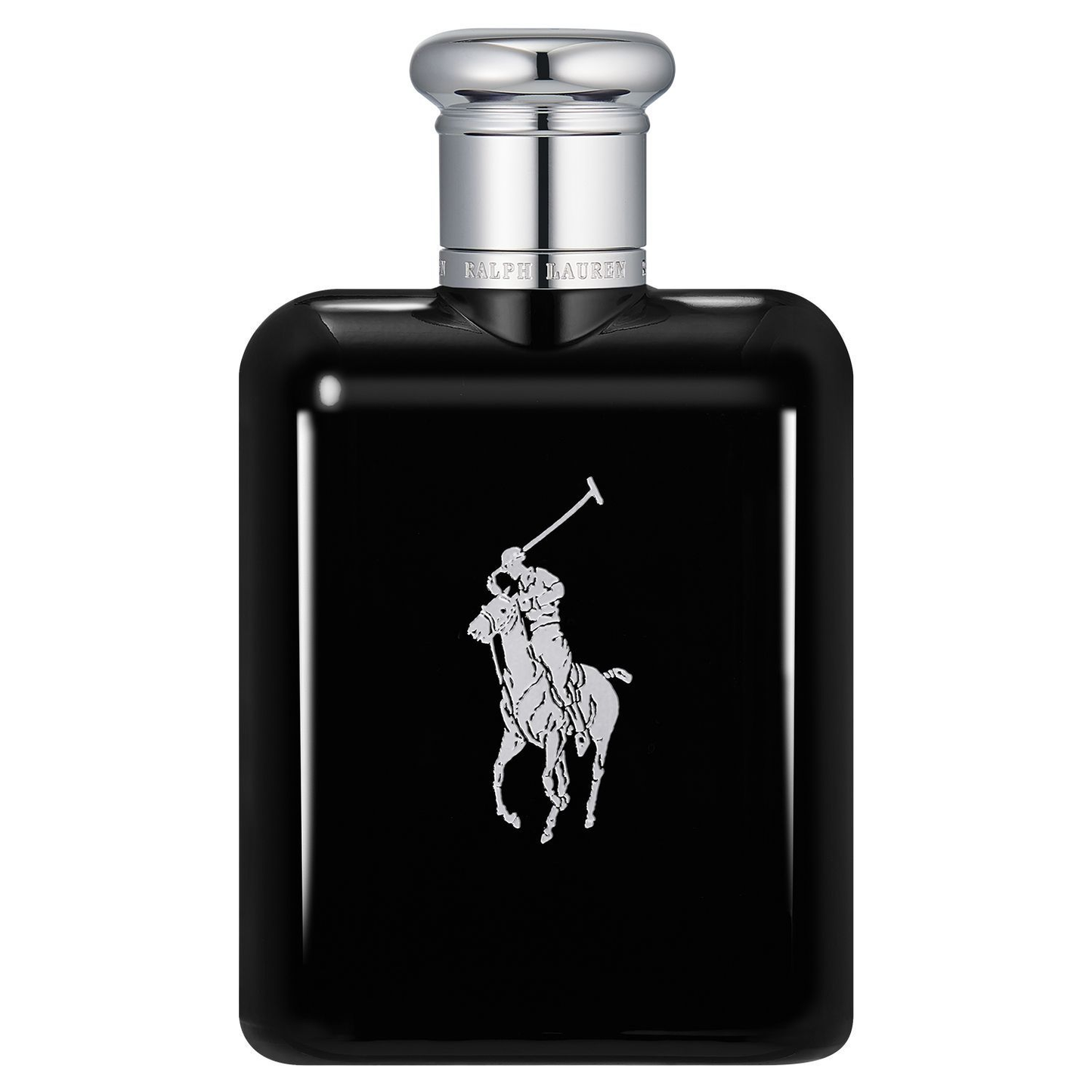 Ralph Lauren Polo Black