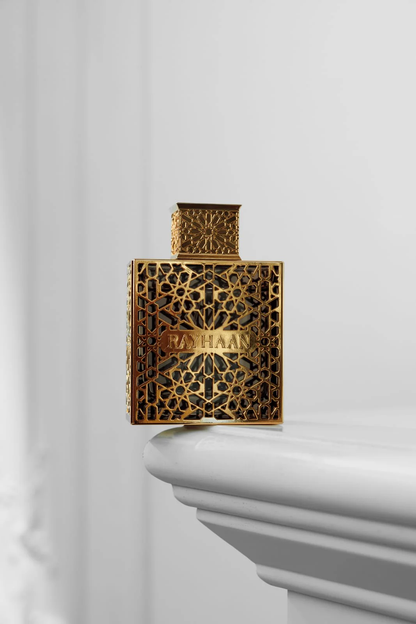 Rayhaan Elixir Eau de Parfum