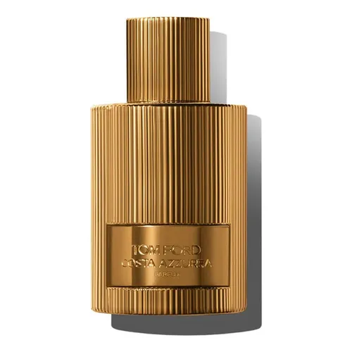 Tom Ford Costa Azzurra Parfum