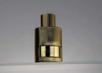 Tom Ford Costa Azzurra Parfum