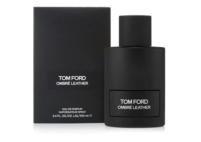 Tom Ford Ombre Leather