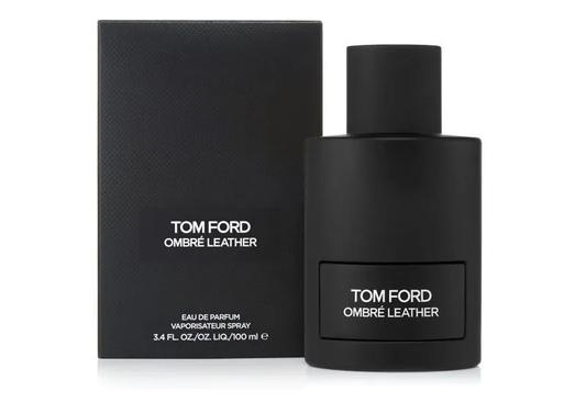 Tom Ford Ombre Leather