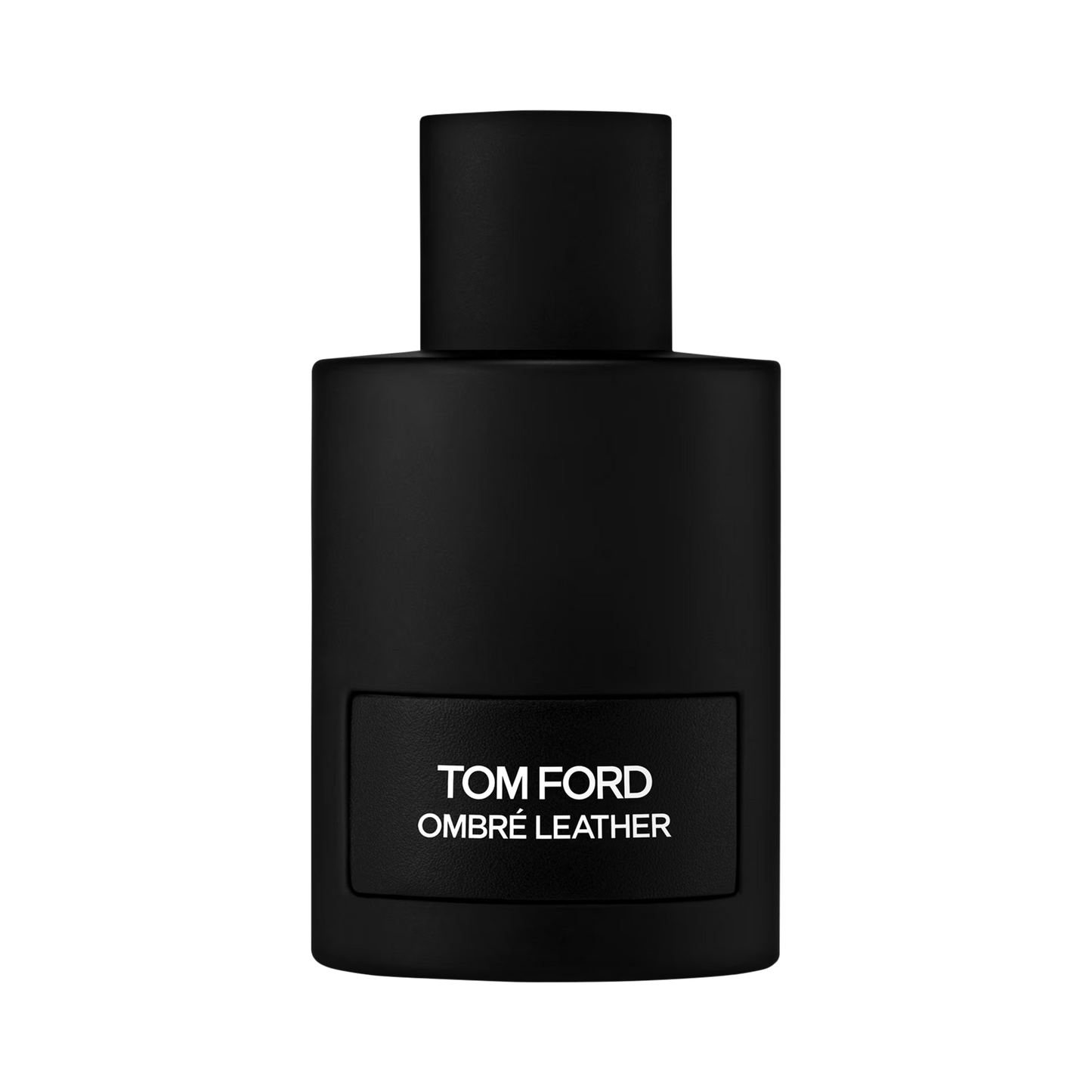 Tom Ford Ombre Leather