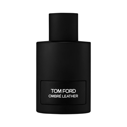 Tom Ford Ombre Leather