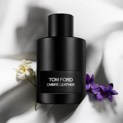 Tom Ford Ombre Leather