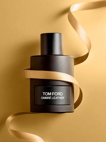 Tom Ford Ombre Leather