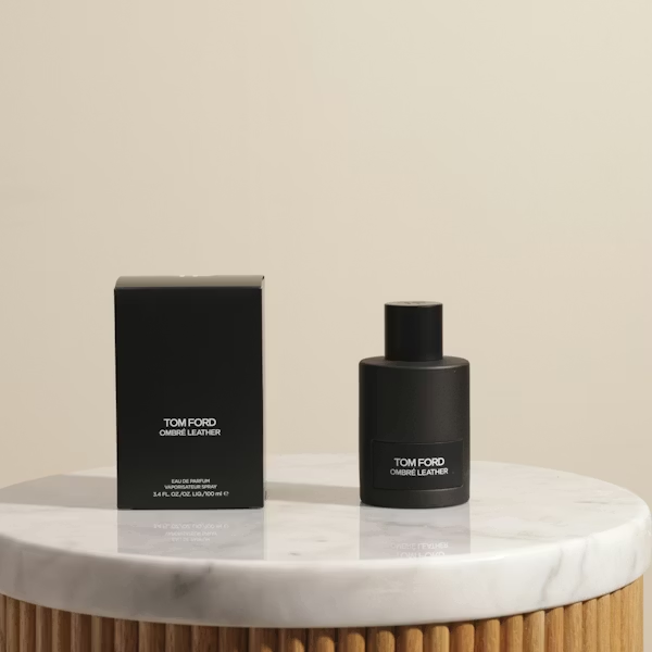 Tom Ford Ombre Leather