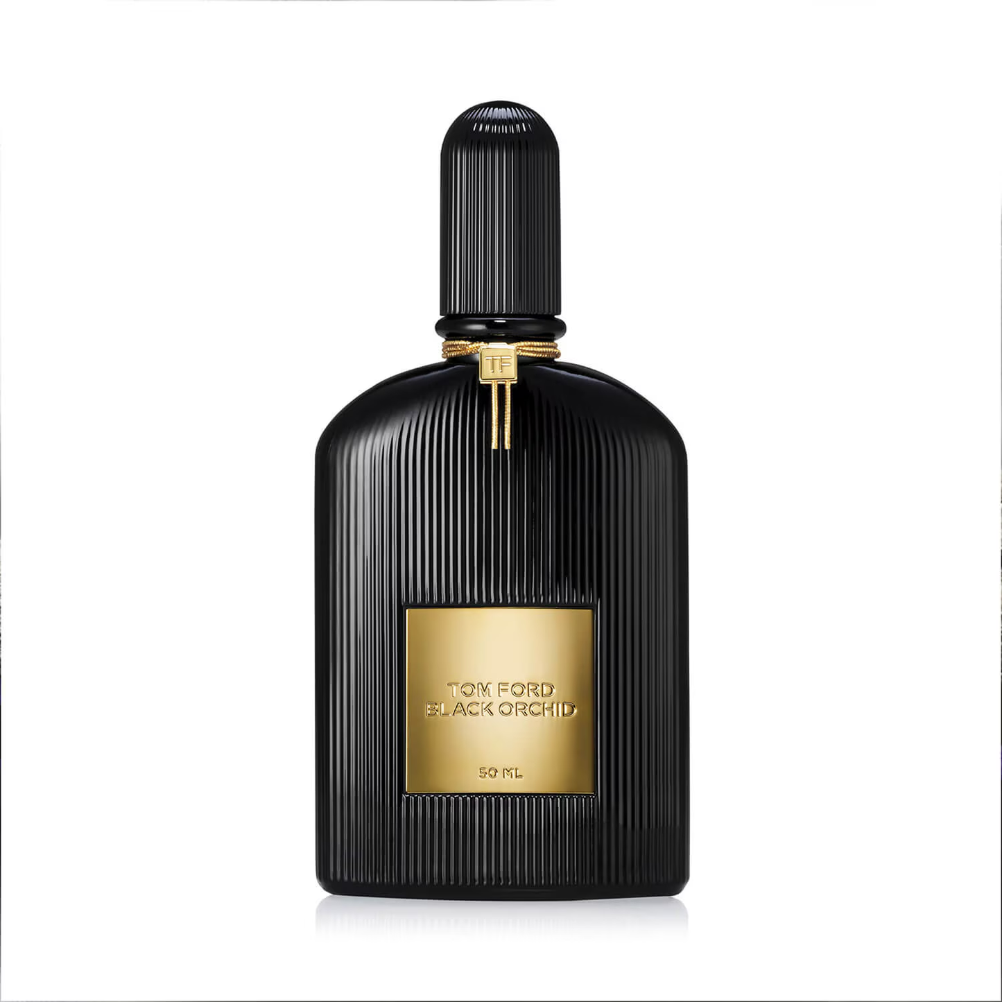 Tom Ford Black Orchid EDP original en Zenzo Perfumes Colombia