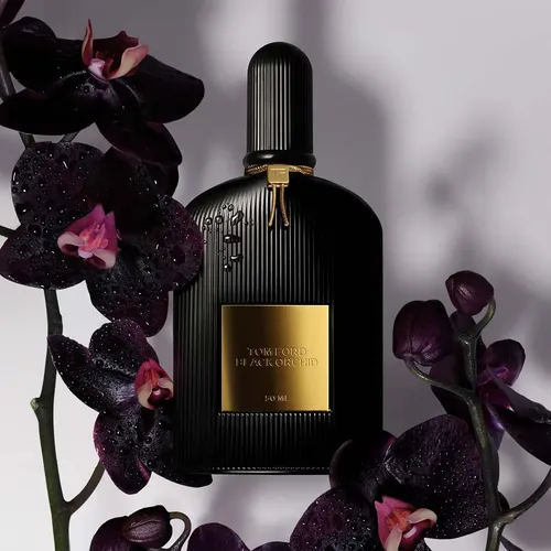 Tom Ford Black Orchid EDP original en Zenzo Perfumes Colombia