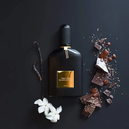 Tom Ford Black Orchid EDP original en Zenzo Perfumes Colombia
