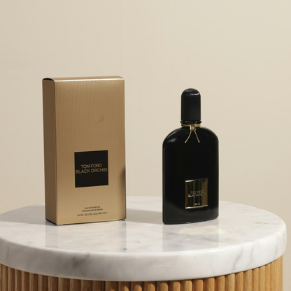 Tom Ford Black Orchid EDP original en Zenzo Perfumes Colombia