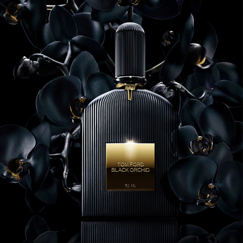 Tom Ford Black Orchid EDP original en Zenzo Perfumes Colombia