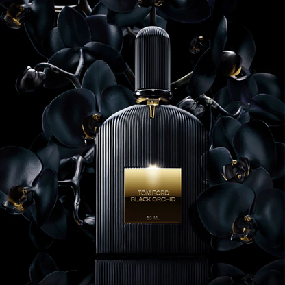 Tom Ford Black Orchid EDP original en Zenzo Perfumes Colombia