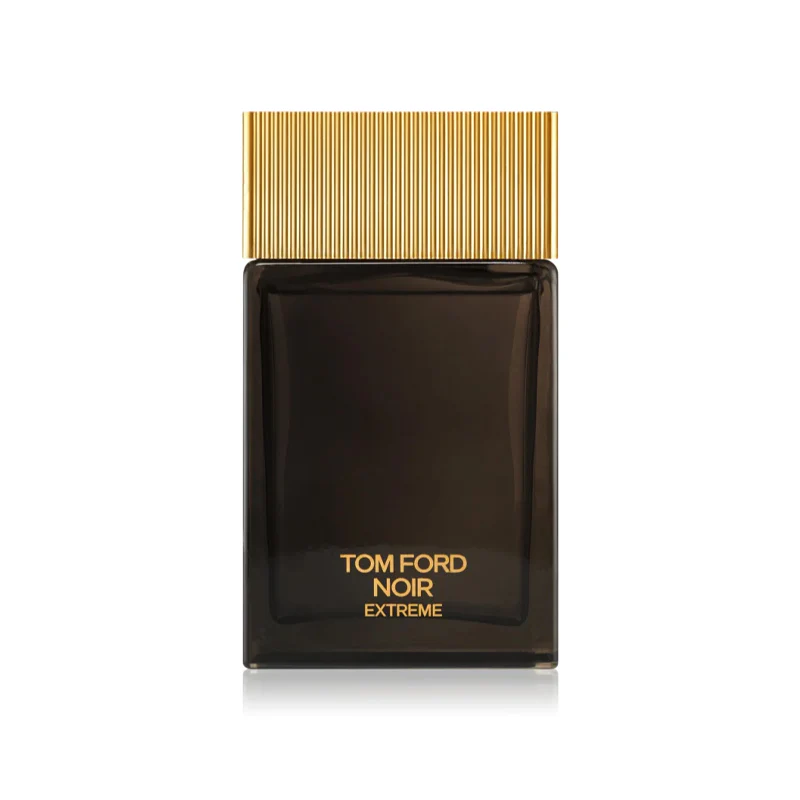 Tom Ford Noir Extreme EDP